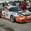 dijon ffsa 2009_4